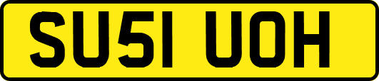 SU51UOH