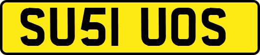 SU51UOS