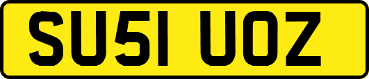 SU51UOZ