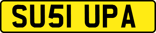 SU51UPA