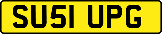 SU51UPG
