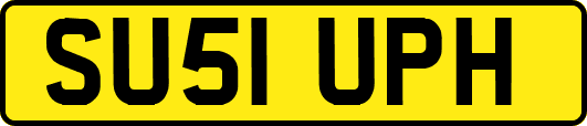 SU51UPH