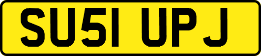 SU51UPJ
