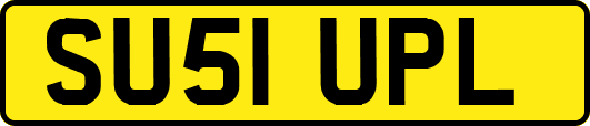 SU51UPL