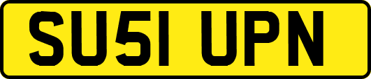 SU51UPN