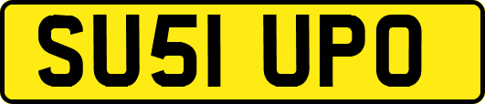 SU51UPO