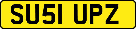 SU51UPZ