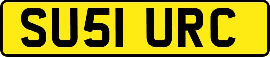 SU51URC