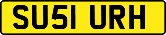 SU51URH