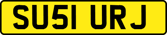 SU51URJ