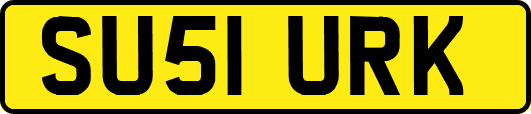 SU51URK
