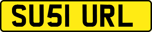 SU51URL