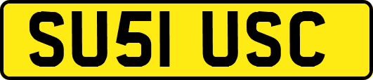 SU51USC