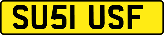 SU51USF