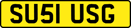 SU51USG