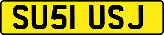 SU51USJ