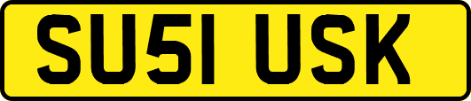 SU51USK