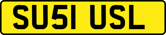 SU51USL
