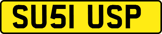 SU51USP