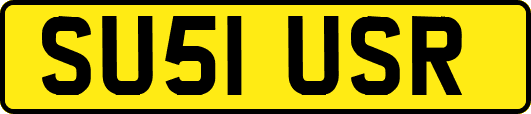 SU51USR