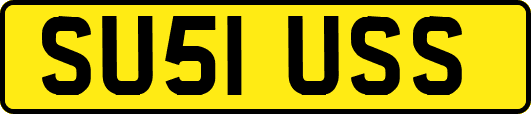 SU51USS