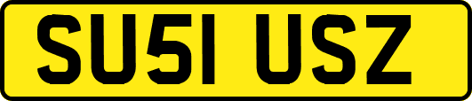 SU51USZ