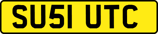 SU51UTC