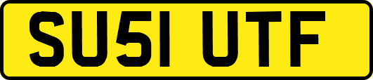 SU51UTF