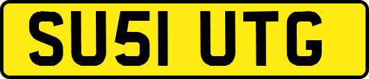SU51UTG