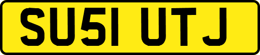 SU51UTJ