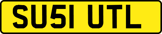 SU51UTL