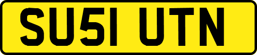 SU51UTN