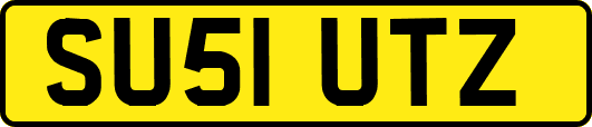 SU51UTZ