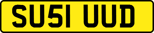 SU51UUD