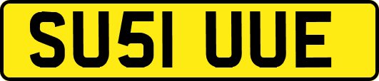 SU51UUE