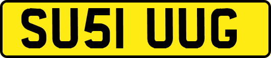 SU51UUG