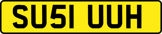 SU51UUH