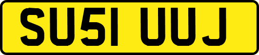SU51UUJ