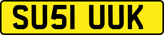 SU51UUK