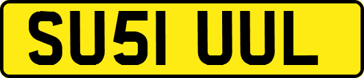 SU51UUL