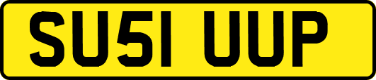 SU51UUP