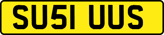 SU51UUS