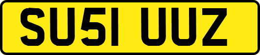 SU51UUZ