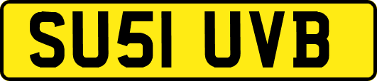 SU51UVB