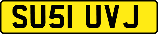 SU51UVJ