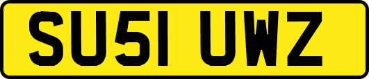 SU51UWZ