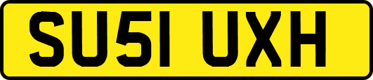 SU51UXH