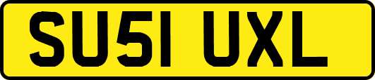 SU51UXL