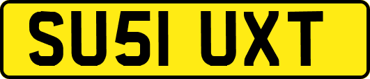 SU51UXT