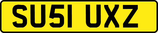 SU51UXZ